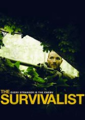 Survivalist, The