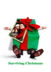 Surviving Christmas