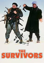 Survivors, The