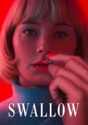 Swallow