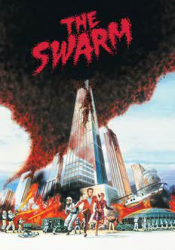 Swarm, The