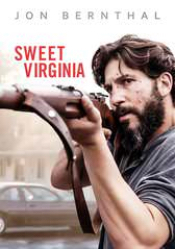 Sweet Virginia