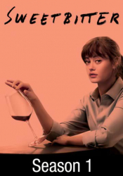 Sweetbitter: Season 1