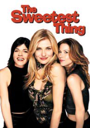 Sweetest Thing, The