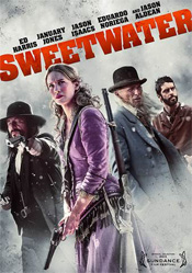 Sweetwater