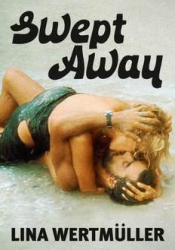 Swept Away