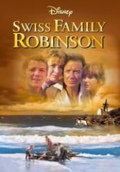 Swiss Family Robinson