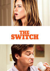 Switch, The
