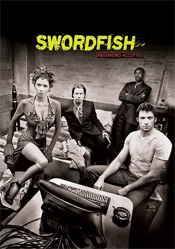 Swordfish