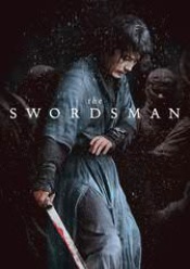 Swordsman, The