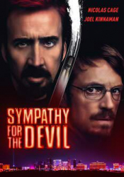 Sympathy for the Devil