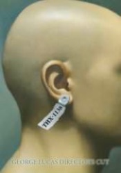 THX 1138