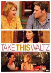 Take This Waltz