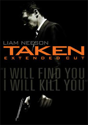 Taken