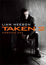 Taken 2