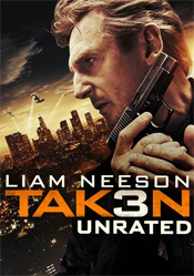 Taken 3