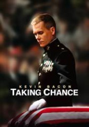 Taking Chance