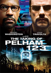 Taking of Pelham 1 2 3, The