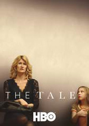 Tale, The