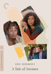Tale of Autumn, A