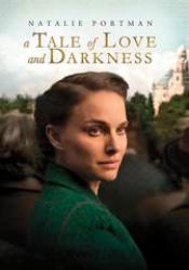 Tale of Love and Darkness, A