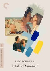 Tale of Summer, A