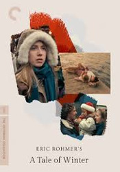 Tale of Winter, A