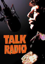 Talk Radio
