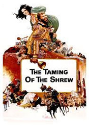 Taming of the Shrew, The