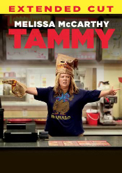Tammy