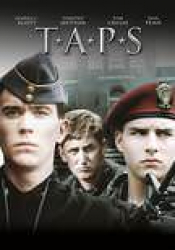 Taps