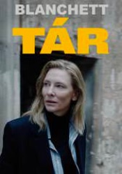 Tár