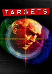 Targets