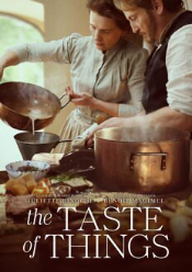 Taste of Things, The