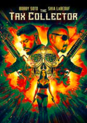 Tax Collector, The