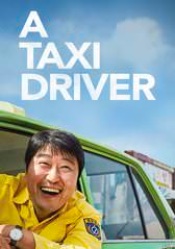 Taxi Driver, A