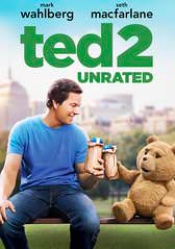 Ted 2