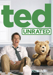 Ted