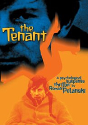 Tenant, The
