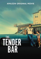 Tender Bar, The