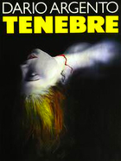 Tenebrae