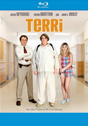 Terri