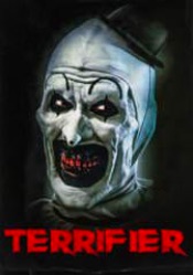 Terrifier