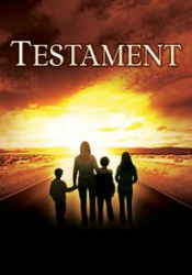 Testament
