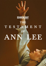 Testament of Ann Lee, The