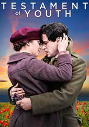 Testament of Youth