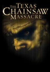 Texas Chainsaw Massacre, The