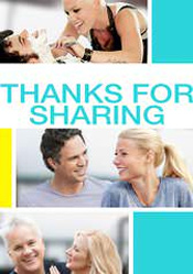 Thanks for Sharing