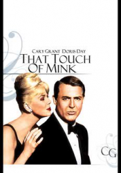 That Touch of Mink
