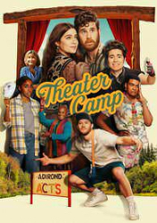 Theater Camp